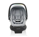 LiteMax NXT Infant Car Seat with SensorySoothe - Quartz