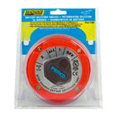 Seachoice Battery Selector Switch Plastic