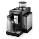 Automatic Coffee and Espresso Machine - Onyx Black
