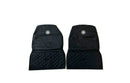 Comfort Seat Covers for Strollers - Black