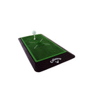 Strike Zone Hitting Mat - Practice & Training Accessory