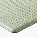 Comfort Mat Sage Green - Figmint™