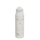 Winnie the Pooh 24oz Stainless Steel Vacuum Insulated Chug Bottle
