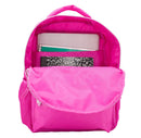 Backpack for Girls - Pink