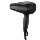 Damage Protection Ceramic Hair Dryer - 1875 Watts