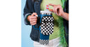 Tumbler Pouch