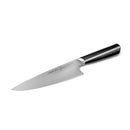 14pc Stainless Steel Forged Knife Block Set