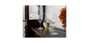 White Wine Glass Set - 12.5oz - 4 Pack