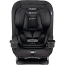 EverSlim All-in-One Booster Car Seat - Hexagon Horizon
