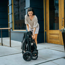 Modular Travel System - Hazelnut