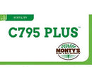C795 Plus