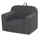 Kids Cozee Arm Chair
