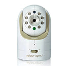 DXR-8 PRO Add-On Camera