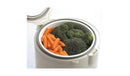 5.5 Cup Rice Cooker and Warmer