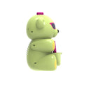 Bubble Maker - Gummy Bear