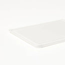 3pc Nonslip Recycled Poly Cutting Board Set