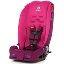 Radian 3R All-in-One Convertible Car Seat - Pink