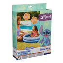 Inflatable Kiddie Pool for Kids - Ages 3+