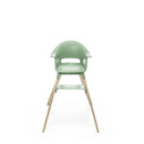 Stokke Clikk High Chair - Clover Green