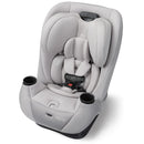 Pria Convertible Car Seat - Seadrift