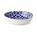 (Set of 6) 42oz Soup Bowls Madison