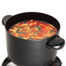 Kitchen Kettle Multi-Cooker/Steamer