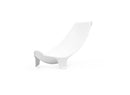 Flexi Bath Newborn Support