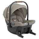 Kava and Mint Travel System - Dove