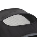 Tango™ Stroller, Kona 4 Wheel Stroller