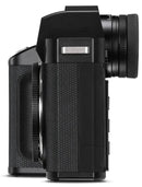 Open Box Leica SL2-S Mirrorless Camera