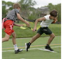 Flag Football Set - Pink