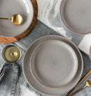 16 piece Dinnerware Set
