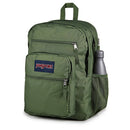 Big Student Backpack - Cargo