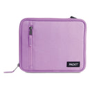 Packit Freezable Classic Lunch Box - Lavender