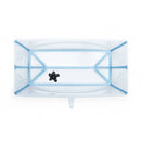 Flexi Bath X-Large Ocean Blue