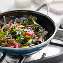 Merten Non-Toxic PFAS Free Kitchen Accessory