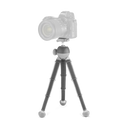 JOBY Compact Action Tripod