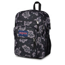 Big Student Backpack - 17"