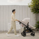 Tayla Max 5-IN-1 Travel System- Urban Wonder