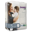Training Pants Size 5 - Case of 5