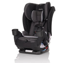 All4Stages Slim 4-in-1 Convertible Car Seat - Tybee Black