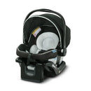 SnugRide 35 Lite LX Infant Car Seat - Studio