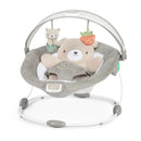 Baby Bouncer Seat - Nate