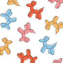 Premium Diapers - Balloon Buddies