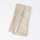 6pc Sussex Knife Set