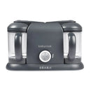 Baby Food Maker - Grey