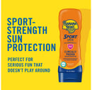 Sport Sunscreen Lotion - SPF 50+ - 8 fl oz