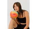 Poppy Volleyball - Size 5