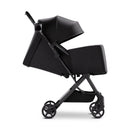 Lithe V2 Lightweight Travel Stroller - Black