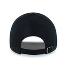 Clean Up Colorado Baseball Hat